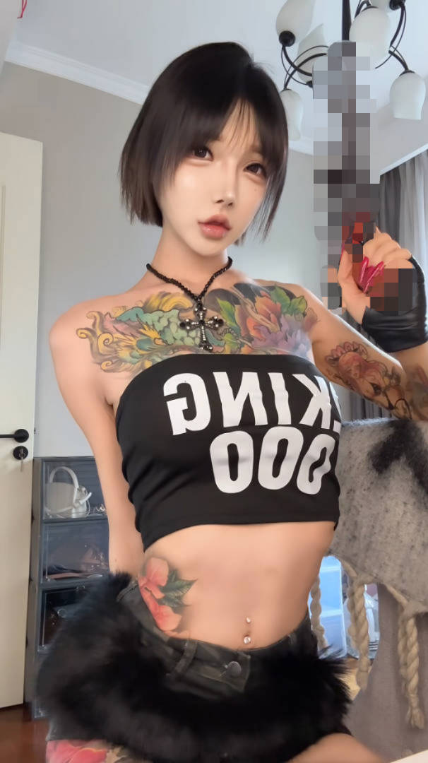 欧美孕交alscan巨交,强行诱哄初次H